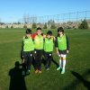 2014 Februar (Side-Antalya Camp)-9